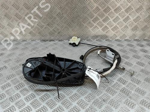 Other AUDI Q5 (FYB, FYG) 45 TFSI Mild Hybrid quattro | BP28431428O1 - Image 3