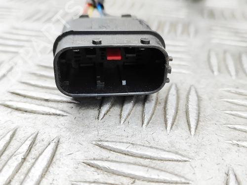  - Image 7