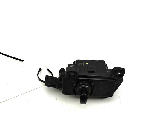 Used Fuel cap Fuel cap HYUNDAI KONA (OS, OSE, OSI) EV (136 hp) 33291458 33291458