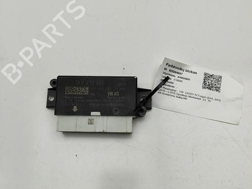 electronic-module-vw-caddy-iv-box-bodympv-saa-sah-2015-2016-2017-2018-2019-2020-24582951 main image