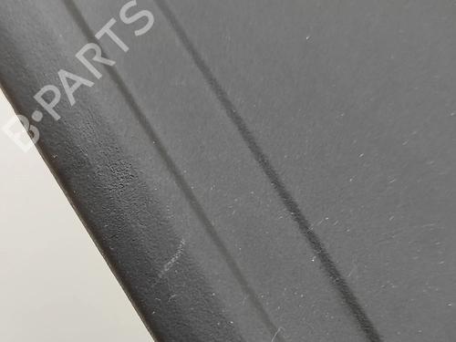 Interior roof light FORD KUGA III (DFK) 2.5 FHEV | BP28549273I8  - Image 10