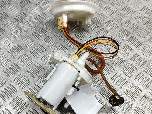 Fuel pump AUDI Q7 (4MB, 4MG, 4MQ) 3.0 TFSI quattro | BP21588294M76 