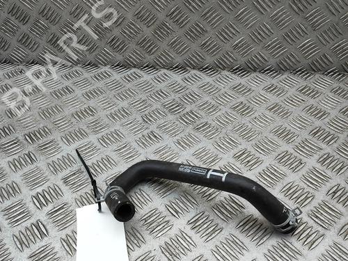 Rør Rør 38731468 38731468