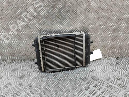 Used Water radiator AUDI A6 C7 Avant (4G5, 4GD) RS6 quattro (560 hp) 26142644