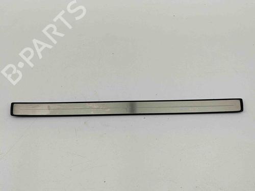 Step POLESTAR POLESTAR 2 (534) EV | BP28062487C149 