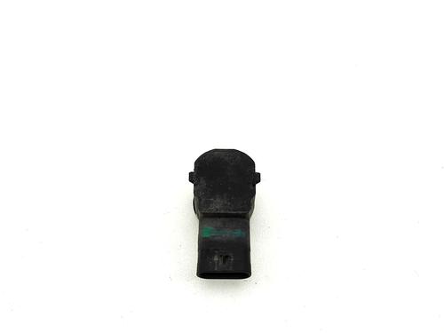 Electronic module VOLVO V40 Hatchback (525) D4 | BP38267926M83 - Image 6
