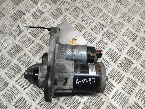 starter-dacia-duster-hs_-2010-2011-2012-2013-2014-2015-2016-2017-2018-27219104 main image