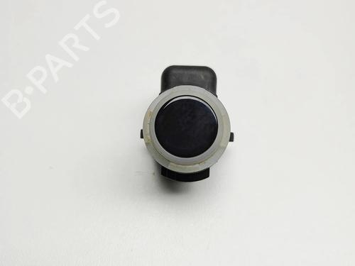 Electronic module NISSAN ARIYA (FE0) EV | BP38094315M83 - Image 2