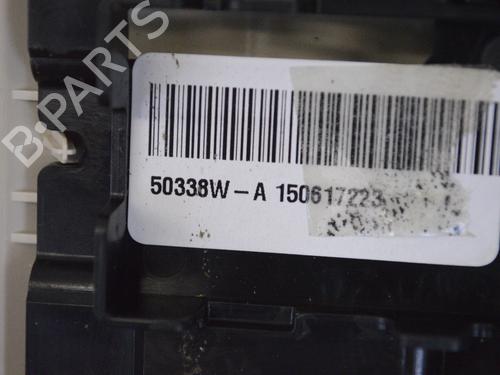 Andre TESLA MODEL S (5YJS) 70D AWD | BP33359329O1  - Image 5