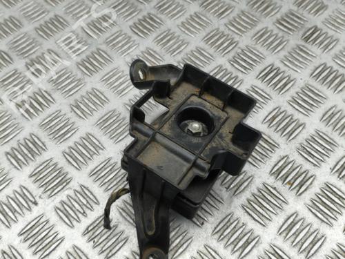 Electronic module AUDI A6 C7 Avant (4G5, 4GD) 3.0 TDI quattro | BP39958664M83 - Image 4