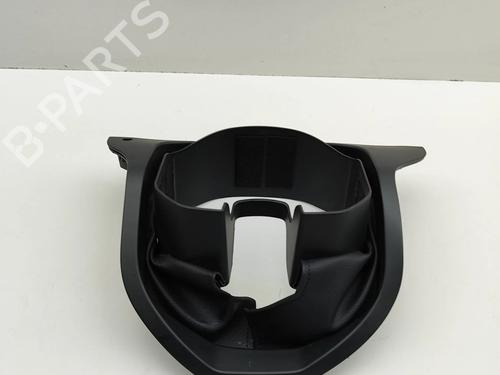 Used Other MERCEDES-BENZ SLC (R172) 180 (172.431) (156 hp) 27158287