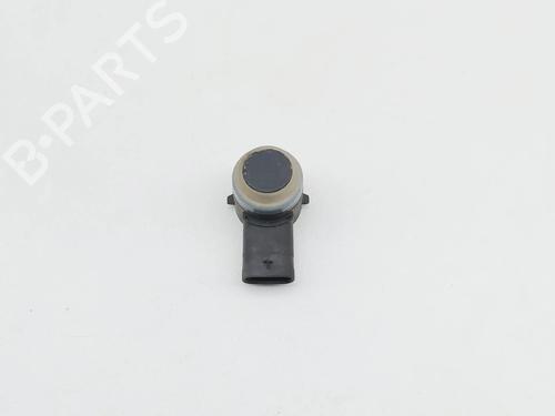 Elektronisk modul Elektronisk modul 38782575 38782575