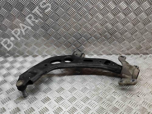 Right front suspension arm BMW X1 (F48) xDrive 20 d | BP29227316M13 