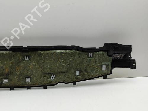 Scuttle panel FORD TRANSIT COURIER B460 Box Body/MPV 1.5 TDCi | BP29920423C110 - Image 6