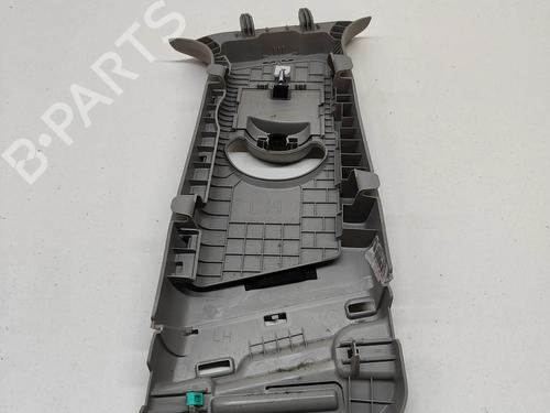 Andre KIA XCEED (CD) 1.6 CRDi 136 | BP28553817O1