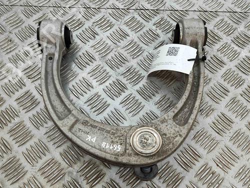 Used Left front suspension arm MERCEDES-BENZ GLE (V167) GLE 450 4-matic (167.159) (381 hp) 29459208