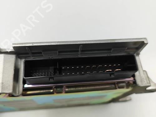 Electronic module PORSCHE PANAMERA (971) 2.9 4 E-Hybrid (97ABE1, 97BBE1) | BP26685409M83  - Image 7