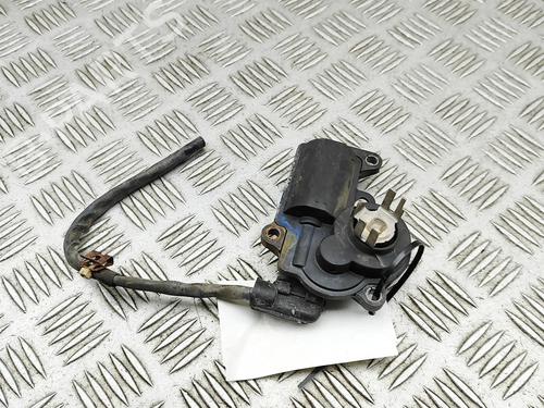 Módulo eletrónico MERCEDES-BENZ E-CLASS Coupe (C238) E 220 d (238.314) | BP31715669M83