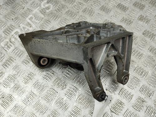 Support LAND ROVER RANGE ROVER EVOQUE (L538) 2.2 D 4x4 | BP25615070C155 