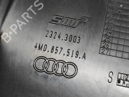 Other AUDI Q7 (4MB, 4MG, 4MQ) 45 TDI quattro | BP28675530O1 - Image 5