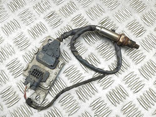 Elektronisk sensor VW CRAFTER Platform/Chassis (SZ_) 2.0 TDI RWD (SZB, SZC, SZD, SZH, SZI, SZO, SZP, SZQ, SZU... | BP31047675M84