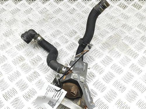 Auxiliary water pump BMW 5 (E60) 530 d | BP35983042M111 - Image 2
