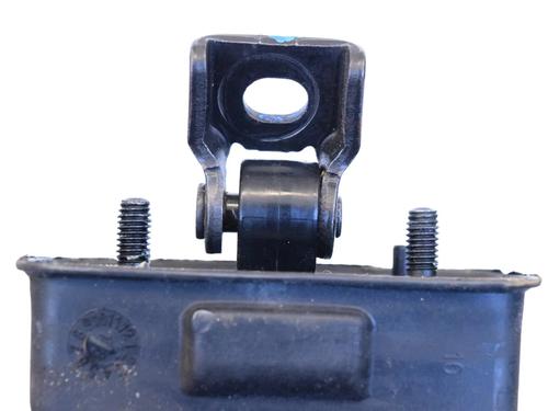 Other MERCEDES-BENZ A-CLASS (W177) A 200 (177.087) | BP30253866O1