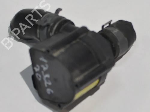  - Image 2