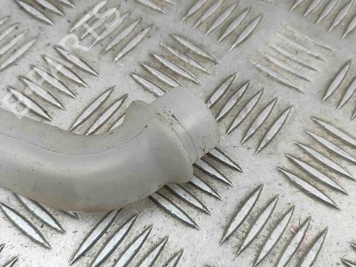 Pipe TOYOTA HILUX VIII Pickup (_N1_) 2.4 D 4WD (GUN125_, GUN125R) | BP29459398M125 