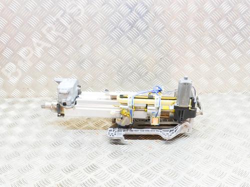 Used Steering column LAND ROVER DISCOVERY IV (L319) 3.0 4x4 (340 hp) 8895320