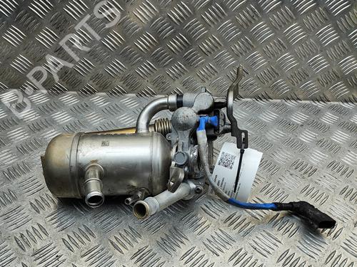 EGR-Ventil VW PASSAT B8 Variant (3G5, CB5) 2.0 TDI | BP30448670M69 