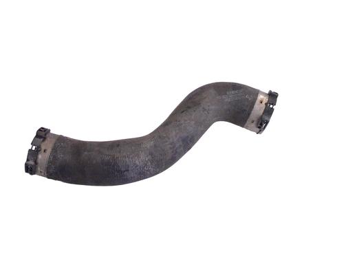 Pipe MERCEDES-BENZ E-CLASS (W212) E 220 CDI / BlueTEC (212.001, 212.002) | BP30235776M125 - Image 2