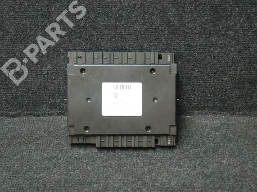 Elektronische module PORSCHE CAYENNE (9PA) 3.2 | BP6720334M83 