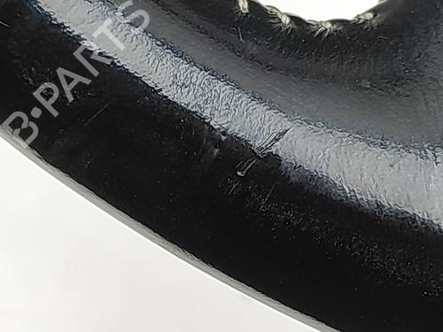 Steering wheel LEXUS GS (_L1_) 300h (AWL10_, AWL10R) | BP33400294C49 - Image 9