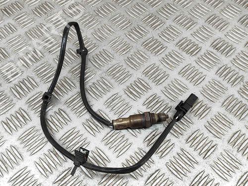 Elektronisk sensor AUDI Q5 (FYB, FYG) SQ5 TFSI quattro (354 hp) 19502697