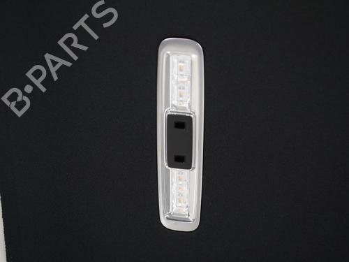  - Image 3