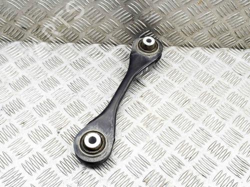 Right rear suspension arm AUDI Q4 E-TRON Sportback (F4N) 40 | BP27762360M15