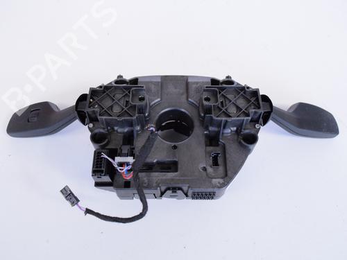 Steering column stalk BMW 3 Gran Turismo (F34) 318 d | BP30155293I23