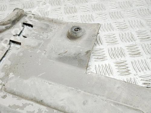 Underbody protection VOLVO S90 II (234) D5 AWD | BP39958985M92 - Image 6