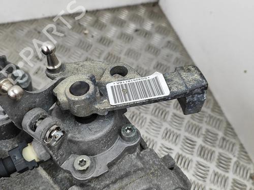 Gearbox MINI MINI (F55) Cooper D | BP28079053M3  - Image 6