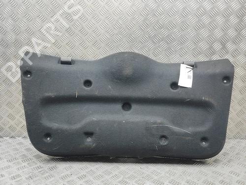 Hattehylde FIAT 500e (332_) Elektro (FA1) | BP36470853C85 - Image 2