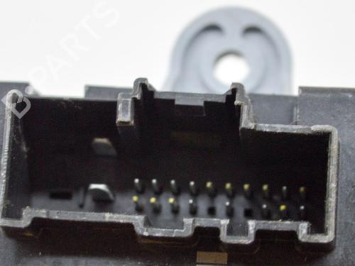 Electronic module LAND ROVER RANGE ROVER EVOQUE (L538) 2.0 D 4x4 | BP10735605M83 