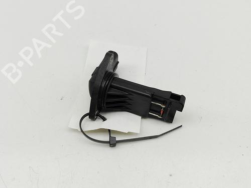 Mass air flow sensor MAZDA CX-5 (KE, GH) 2.2 D AWD (KE2AW) | BP30131129M95