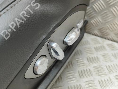 Right front seat PORSCHE PANAMERA (970) 3.0 D | BP33374137C16 - Image 6