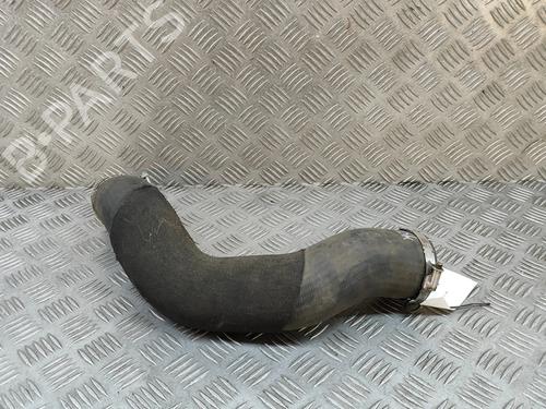 Used Pipe AUDI Q7 (4MB, 4MG, 4MQ) 3.0 TDI quattro (272 hp) 26383338