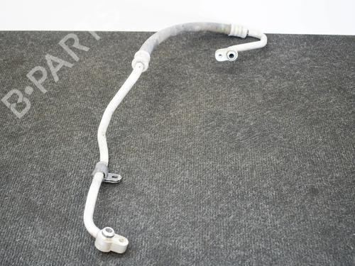 Used AC pipe HONDA CR-V IV (RM_) 2.2 i-DTEC AWD (RE6) (150 hp) 14666458