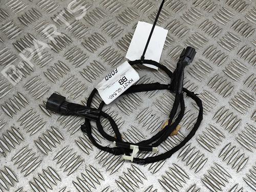 wiring-harness-ford-transit-custom-v362-van-fy-fz-2012-27774541 main image