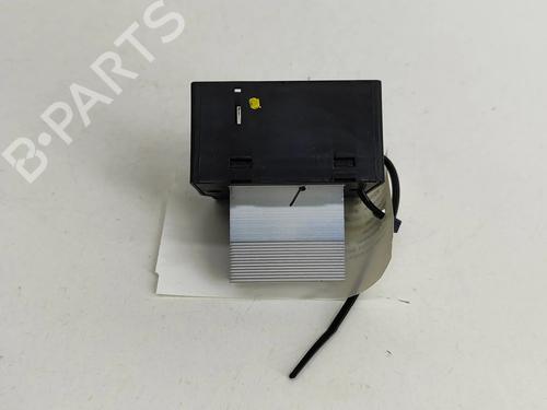 Used Heater resistor Heater resistor HYUNDAI TUCSON (NX4E, NX4A) 1.6 T-GDi Hybrid (230 hp) 27777286 27777286