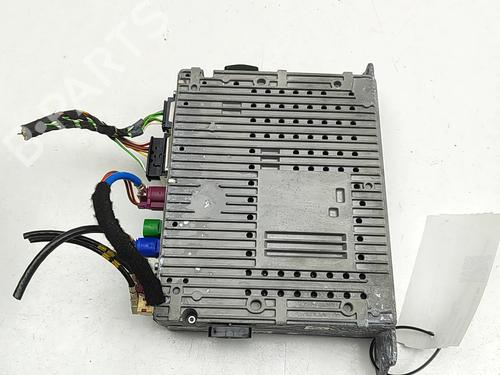 Electronic module BMW X6 (G06, F96) M | BP32973943M83 - Image 4