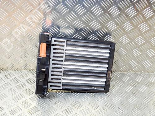 BP27753121M108 main image